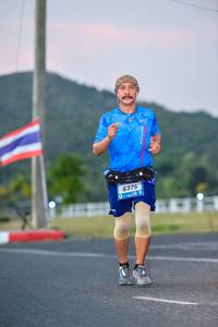 BIB: 6375
                            <button type="button" onclick="openModal(3461588)" class="btn btn-primary btn-sm float-right btn-popup" data-toggle="modal" data-target=".modal-high-quality">
                        <i class="fas fa-shopping-cart"></i> Add to Cart
                    </button>
                                            <button type="button" onclick="isThisMe(3461588, true)" class="btn btn-success btn-sm float-right btn-popup btn-isme hidden" data-toggle="tooltip" data-placement="bottom" title="นี่คือรูปของคุณใช่ไหม คลิกที่นี่เพื่อเอาเข้าอัลบั้ม">
                        <i class="fas fa-plus"></i> Add to album
                    </button>
                    <button type="button" onclick="isThisMe(3461588, false)" class="btn btn-warning btn-sm float-right btn-popup btn-isnotme hidden">
                        <i class="fas fa-ban"></i> Remove from album
                    </button>